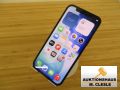 Apple iPhone 12, 64 GB, A2172, ohne iCloud Sperre, ohne Simlock, gebraucht, siehe Bilder