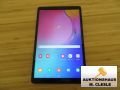 Samsung Tab A, Wifi, 64 GB, ohne Google Sperre, gebraucht, siehe Bilder