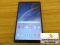 Samsung Tab A7 lite, Wifi, 32 GB, ohne Google Sperre, gebraucht, siehe Bilder