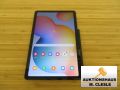 Samsung Tab S6 Lite, Wifi u. Cellular, 64 GB, ohne Google Sperre, gebraucht, siehe Bilder