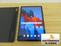 Samsung Tab S7, Wifi, 128 GB, ohne Google Sperre, gebraucht, siehe Bilder