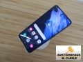 Samsung Galaxy S21, 128 GB, 5 G, Dual Sim, ohne Google Sperre, Simlock nicht geprueft, gebraucht, siehe Bilder
