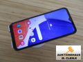 Samsung Galaxy A14, 64 GB, 5 G, ohne Google Sperre, Simlock nicht geprueft, gebraucht, siehe Bilder
