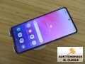 Samsung Galaxy A53, 128 GB, 5 G, ohne Google Sperre, Simlock nicht geprueft, gebraucht, siehe Bilder