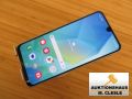 Samsung Galaxy A16, 128 GB, 5 G, ohne Google Sperre, Simlock nicht geprueft, gebraucht, siehe Bilder