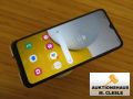 Samsung Galaxy A13, 64 GB, 5 G, ohne Google Sperre, Simlock nicht geprueft, gebraucht, siehe Bilder