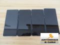 4 Stk. Samsung Galaxy S10+, 128 GB, ohne Google Sperre, Simlock nicht geprueft, gebraucht, siehe Bilder