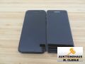 2 Stk. Samsung Galaxy A5, ohne Google Sperre, Simlock nicht geprueft, gebraucht, siehe Bilder