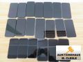 20 St. gesperrte Apple iPhone, mit iCloud Sperre, f&uuml;r Ersatzteiltraeger, gebraucht, siehe Bilder