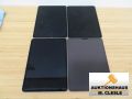 4 St. Apple iPad Pro 11" , 3. Gen., mit iCloud Sperre, f&uuml;r Ersatzteiltraeger, gebraucht, siehe Bilder