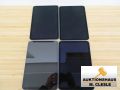 4 St. Apple iPad Mini, 6. Gen., mit iCloud Sperre, f&uuml;r Ersatzteiltraeger, gebraucht, siehe Bilder