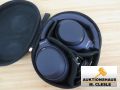 Kopfhoerer Sony WH-1000 XM4, nicht geprueft, gebraucht, siehe Bilder