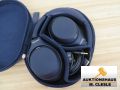 Kopfhoerer Sony WH-1000 XM4, nicht geprueft, gebraucht, siehe Bilder