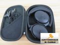 Kopfhoerer Bose QC45, nicht geprueft, gebraucht, siehe Bilder