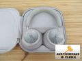 Kopfhoerer Bang &amp; Olufsen, mit Ladekabel, nicht geprueft, gebraucht, siehe Bilder.
