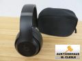 Kopfhoerer Beats Studio Pro, nicht geprueft, gebraucht, siehe Bilder