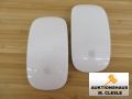 2 St&uuml;ck Apple Magic Mouse, gebraucht, nicht geprueft, siehe Bilder