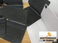 6 St. Apple Magic Keyboard 12,9", div Tastaturen, gebraucht, nicht geprueft, siehe Bilder