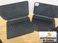 6 St. Apple Magic Keyboard 11", div Tastaturen, gebraucht, nicht geprueft, siehe Bilder