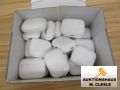 25 St. div. Apple AirPods, In-Ohr Kopfhoerer div. Modelle, nicht geprueft, gebraucht, siehe Bilder.
