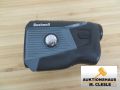 Bushnell Tour V5, Entfernungsmesser, gebraucht, nicht gepr&uuml;ft, siehe Bilder