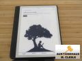Amazon Scribe 1. Gen., 12 GB, mit Stift, gebraucht, nicht geprueft, siehe Bilder