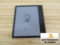 E-Book, Onyx Boox, Go Color 7, gebraucht, nicht geprueft, siehe Bilder
