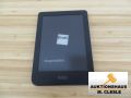 E-Book, Kobo clara 2E, gebraucht, nicht geprueft, siehe Bilder