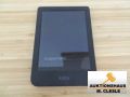 E-Book, Kobo clara HD, color, gebraucht, nicht geprueft, siehe Bilder