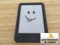 E-Book, Tolino shine 2 HD, gebraucht, nicht geprueft, siehe Bilder