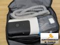Atemger&auml;t, Resmed, AirSense 11, gebraucht, nicht geprueft, siehe Bilder