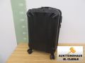 Koffer mit 4 Rollen, Samsonite, ca. 7,3 kg, gebraucht, siehe Bilder