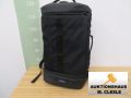 Rucksack Tasche, TIMBUK 2, ca. 5,2 kg, gebraucht, siehe Bilder