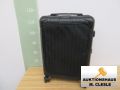 Koffer mit 4 Rollen, Rimowa, ca. 9,3 kg, gebraucht, siehe Bilder