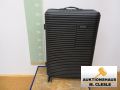 Koffer mit 4 Rollen, ca. 17,8 kg, gebraucht, siehe Bilder
