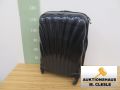 Koffer mit 4 Rollen, Samsonite, ca. 9,4 kg, gebraucht, siehe Bilder