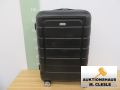Koffer mit 4 Rollen, ca. 13,6 kg, gebraucht, siehe Bilder