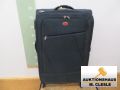 Koffer mit 4 Rollen, ca. 13 kg, gebraucht, siehe Bilder