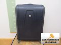 Koffer mit 4 Rollen, Delsey, ca. 24,5 kg, gebraucht, siehe Bilder