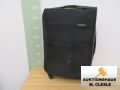 Koffer mit 4 Rollen, ca. 10,8 kg, gebraucht, siehe Bilder