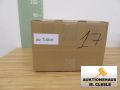 Karton 17, Inhalt: div. T-Shirt, ca. 5,5 kg, siehe Bilder