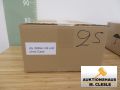 Karton 25, Inhalt: div. Brillen, mit u. ohne Etui, ca. 2,6 kg, siehe Bilder