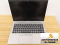 Laptop HP Elitebook 840 G8, i7 CPU, 16 GB RAM, 256 GB SSD, mit Festplatte, ohne Betriebssystem, gebraucht, geloescht, nicht geprueft, siehe Bilder