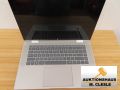 Laptop HP Envy X360, i5 CPU, 8 GB RAM, 512 GB SSD, mit Festplatte, ohne Betriebssystem, gebraucht, geloescht, nicht geprueft, siehe Bilder
