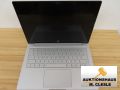 Laptop XiAOMi Mi, i5 CPU, 8 GB RAM, 256 GB SSD, mit Festplatte, ohne Betriebssystem, gebraucht, geloescht, nicht geprueft, siehe Bilder