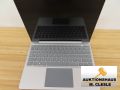 Laptop Surface Go, i5 CPU, 8 GB RAM, 128 GB SSD, mit Festplatte, ohne Betriebssystem, gebraucht, geloescht, nicht geprueft, siehe Bilder