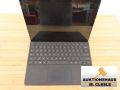 Laptop Surface Pro 8, i7 CPU, 16 GB RAM, 512 GB SSD, mit Festplatte, ohne Betriebssystem, gebraucht, geloescht, nicht geprueft, siehe Bilder