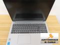 Laptop Lenovo Ideapad 15, i3 CPU, 8 GB RAM, 512 GB SSD, mit Festplatte, ohne Betriebssystem, gebraucht, geloescht, nicht geprueft, siehe Bilder