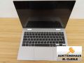 Laptop Samsung, i5 CPU, 8 GB RAM, 256 GB SSD, mit Festplatte, ohne Betriebssystem, gebraucht, geloescht, nicht geprueft, siehe Bilder