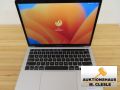 Laptop Mac Book Pro 13", 2020, i7 CPU, 32 GB RAM, 2 TB SSD, neu installiert, gebraucht, geloescht, nicht geprueft, siehe Bilder